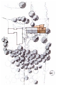 From file "073_ras" entitled "renovation.qxd" page 01