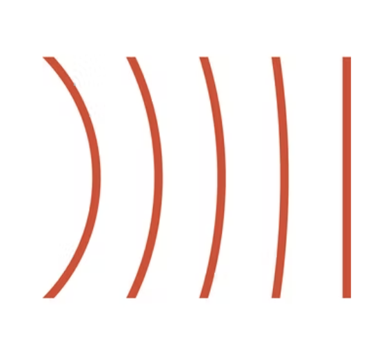 Signal Architecture + Research