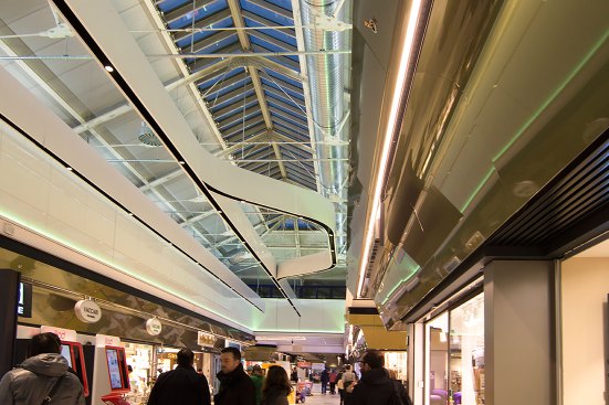 interior main common space