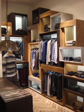 Storage