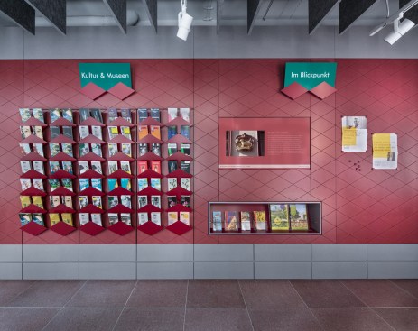 Photographer: Martin Baitinger