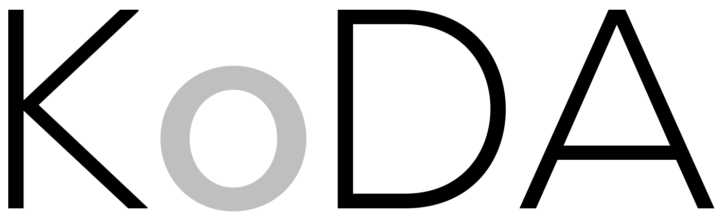 KoDA