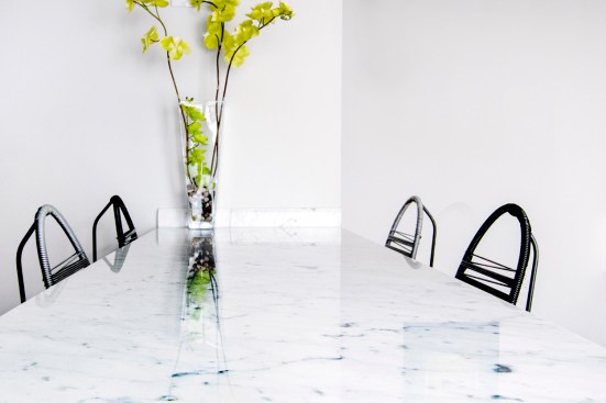 Estudio Cameroni - BASO Arquitectura 