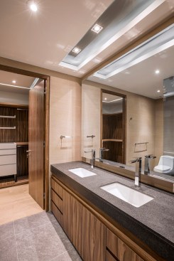 Tamarindos - Sobrado + Ugalde Arquitectos