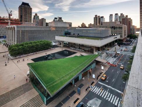 Overview+of+the+whole+Lincoln+Center+Theater+plaza.