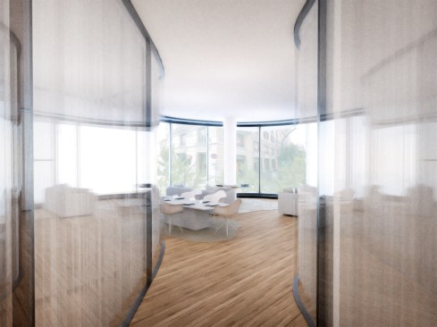 71+Via+Boncompagni%2c+MAD+Architects%2c+Rome