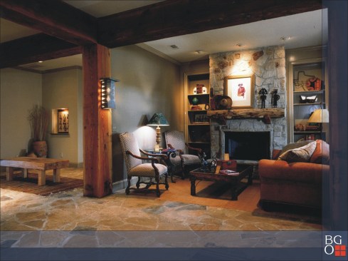 The+Marquis+at+Bellaire+Ranch