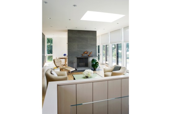 Living+room.