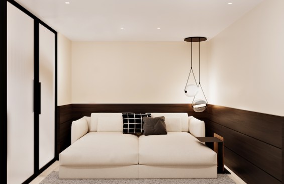 Murano Grande Residence