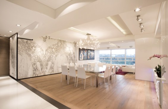 Veramonte II - Sobrado + Ugalde Arquitectos