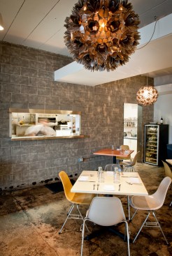 Recess+%2b+Room+4+Restaurant%2c+Indianapolis%2c+Ind.+by+Demerly+Architects