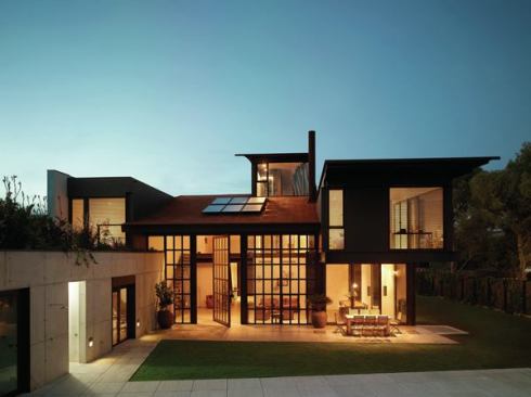 2013+RADA+%2f+Custom+%2f+More+Than+3%2c000+Square+Feet+%2f+Grand+Award%3a+Studio+Sitges%2c+Sitges%2c+Spain+%2f+Olson+Kundig+Architects