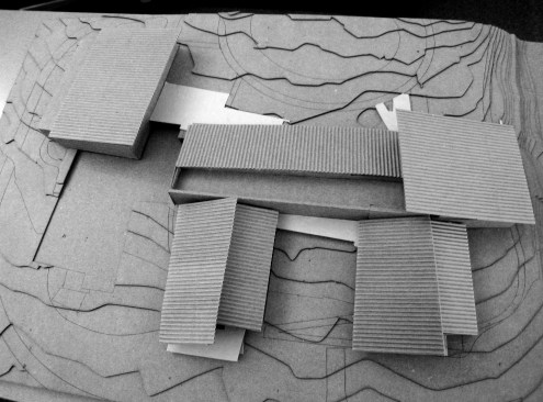 Design Model