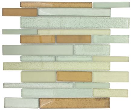 Spring Brick
