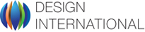 Design International