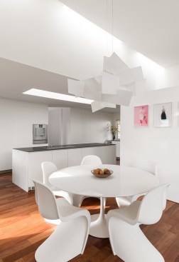 Skylight