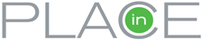 inPLACE Design