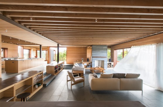 Island+Residence%2c+Peter+Rose+%2b+Partners%2c+Edgartown%2c+Mass.