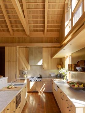 Country Garden House | Olson Kundig
