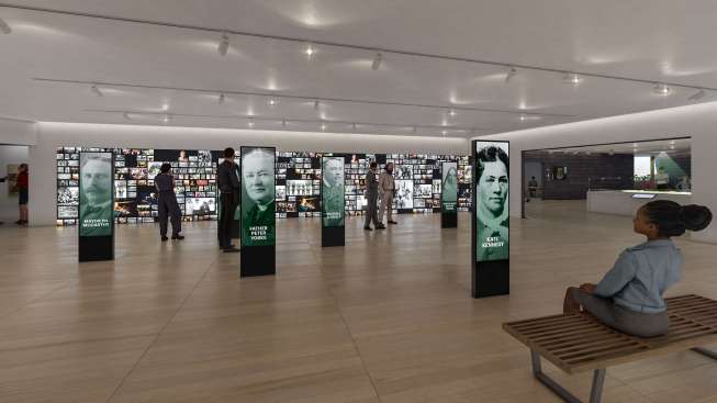 Multimedia Gallery