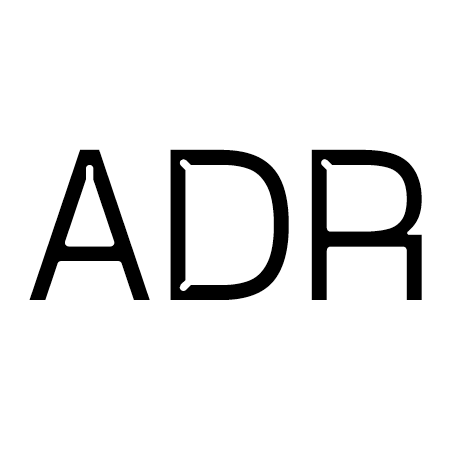 ADR Laboratory