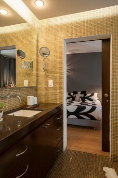 Departamento Roma Oaxaca - German Velasco Arquitectos