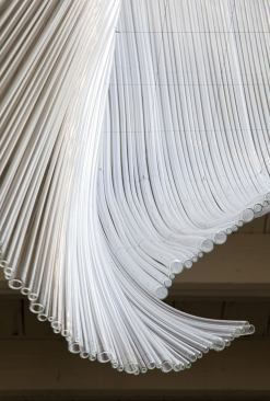 2013 AIA COTE Top Ten Plus Winner: 355 11th Street in San Francisco, by Aidlin Darling Design. The project was a COTE Top Ten Green Project in 2010.