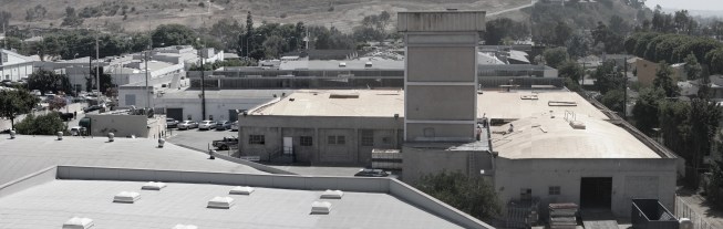 Existing Site