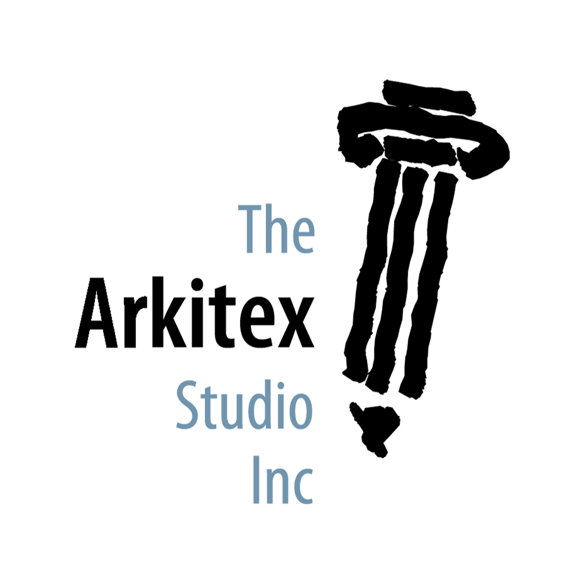 The Arkitex Studio