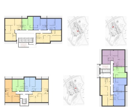 Sections+planning+variants