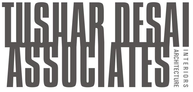 Tushar Desai Associates