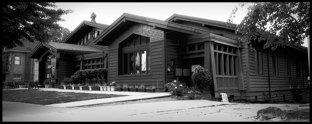 Image via Film&PhotoArchivist, Flickr Creative Commons 