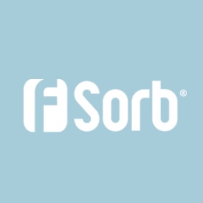 FSorb