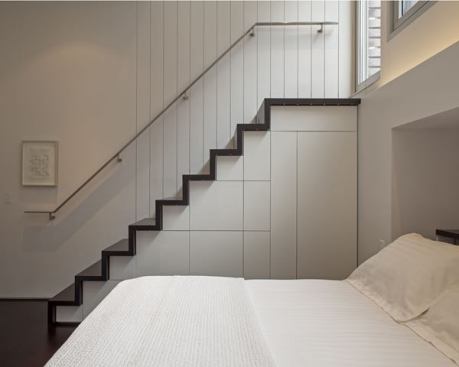 2013+RADA+%2f+Architectural+Interiors+%2f+Merit+Award%3a+Manhattan+Micro+Loft%2c+New+York+%2f+Specht+Harpman