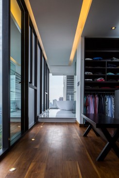 Avivia 1112 - CRAFT Arquitectos