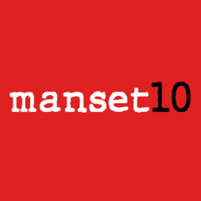 Balıkesir Bandırma Gönen Haberleri – Manset10.com