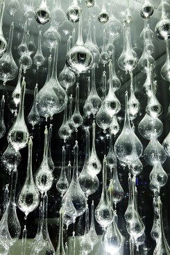 Departamento 2103-St Regis - SPAZI Funcion Arquitectonica