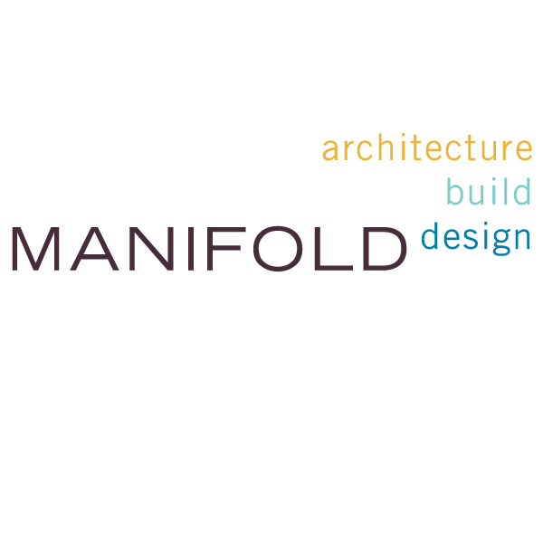 MANIFOLD Design