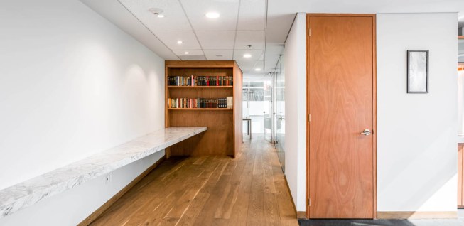 BAC - BASO Arquitectura 