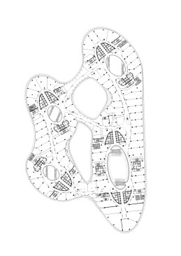 Third-Level plan.