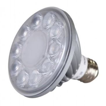 LED Replacement Lamps Winner: Definity PAR30 Short neck Bulb byLighting Science Group