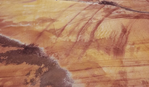 Nevada+Meta-Quartzite+Stone