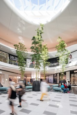 Del Amo Fashion Center