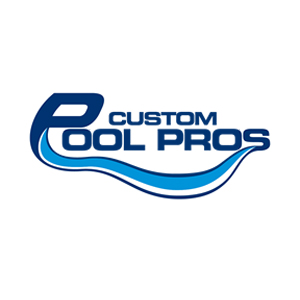 Custom Swimming Pools NJ