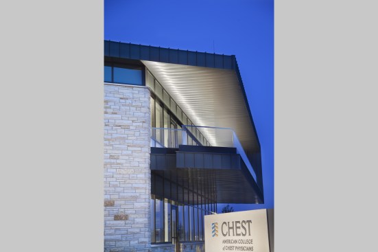 American+College+of+Chest+Physicians