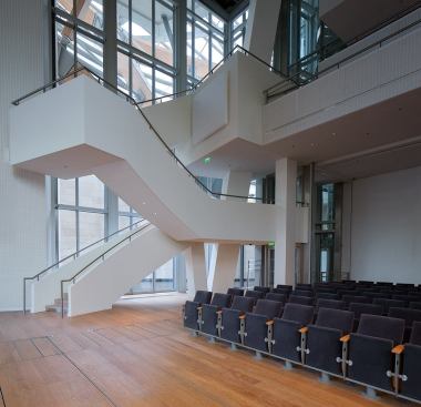 Theater