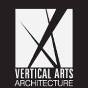 Vertical Arts