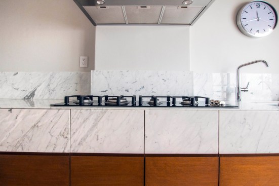 Estudio Cameroni - BASO Arquitectura 