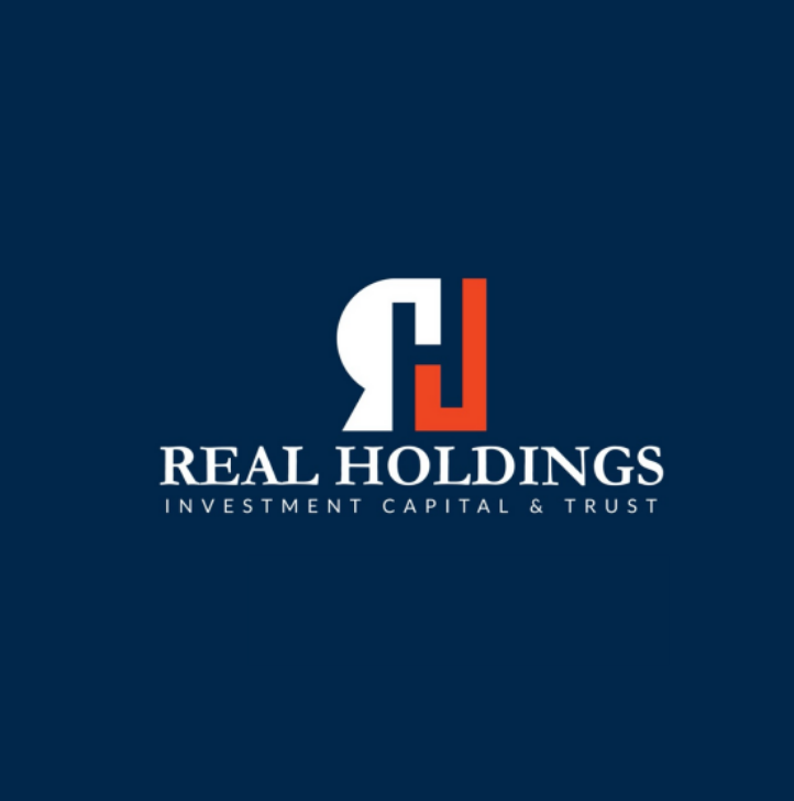 Real Holdings International Inc