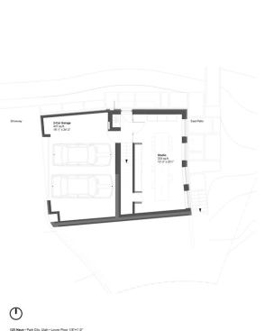 2013+RADA+%2f+Single-Family+Housing+%2f+Merit+Award%3a+125+Haus%2c+Park+City%2c+Utah+%2f+AJR+Atelier+J%c3%b6rg+R%c3%bcgemer